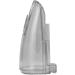 Waterpik Cordless Water Flosser Replacement Parts - Compatible WF13 WF-13 | International Shipping Available - Buy Online on GoSupps.com