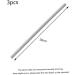 Zonster Wax Rhinestone Picker Pencil - Nail Art Jewel Setter Tool for Easy Rhinestone & Craft Embellishments Pickup - Buy Online on GoSupps.com