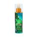 SPA CEYLON Mirissa - Body Spray 200ml