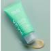 Paula's Choice Super Hydrate Overnight Mask | 15ml | Cloud.Sales Cosmetics - Buy Online on GoSupps.com