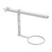 Professional X-Ray Sensor Holder - Precision Digital Compatibility for Oral Clinics | International Shipping - Buy Online on GoSupps.com