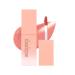 Dasique Juicy Dew Tint (08 Papaya Milk) | Long-wearing Glossy Lip Stain Non-sticky | Vegan Cruelty-free