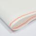Aida 18 Ct. Zweigart, Needlework Fabric, Cross Stitch Canvas, 100% Cotton (50x100cm)