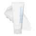 ETUDE SoonJung 5.5 Foam Cleanser 5.1 fl. oz. (150ml) 23AD | Soft Bubble Hydrating Vegan Facial Cleanser for Sensitive Skin | Fragrance-Free Low-pH Korean Cleansing Wash | K-Beauty | Vegan Solid