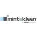 Buy Mint-A-Kleen 10 Pack Dental Unit Waterline Cleaner - 40 Treatments 16 Oz Bottles - International Shipping Available - Buy Online on GoSupps.com