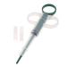 Sharplace Pill Tablet Feeder Injector Syringe Feeding Tool