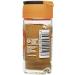 Ducros Moulded Cinnamon Glass Bottle 39 g Pack of 5 - Buy Online on GoSupps.com