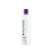 Paul Mitchell Extra-Body Shampoo - Vibrant, crisp apple - 16.9 Fl Oz.