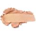 KIKO Milano Radiant Touch Creamy Stick Highlighter 102 - Golden Biscuit | Creamy Texture, Radiant Finish - Buy Online on GoSupps.com