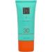 Rituals - The Ritual of Karma Invisible Hydra-Boost Face Cream with Sun Protection SPF30 50 ml - Buy Online on GoSupps.com