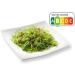 Goma Wakame Algae Salad with Sesame - 4x100g | Authentic Japanese Seaweed Salad for Global Shipping - Buy Online on GoSupps.com