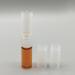 Lurrose Ampule Breaker 50Pcs - Glass Vial Opening Tool for Nurses, Doctors, and Labs - Buy Online on GoSupps.com