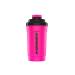 X-GAMER X-Gamer X-MIXR 4.0 Pink - Shaker Energy Drink Concentr 500 ml