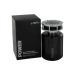 Power By 50 Cent Eau De Toilette Spray 3.4 Oz - Buy Online on GoSupps.com