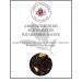Lerbs & Hagedorn HABARBER-SAHNE black tea 2 kg