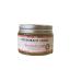 ORGANIC “GERANIUM ROSAT” cream deodorant