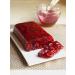 Simply Delish Sugar Free Instant Raspberry Jelly 8 g (Pack of 6) - Buy Online on GoSupps.com