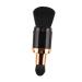 Didiseaon Synthetic Makeup Brush Face Foundation Concealer Brush Blush Foundation Powder Buffer Lip Brush Blending Makeup Cosmetics Brush Foundation Brush Eyeliner The Face Paint 16*3.5cm As Shown