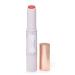 Scan Make-up Stay on Balm Rouge 15 Elegant Dahlia 2.8g