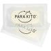 PARA'KITO Mosquito Repellent Pack - 2 Kids Wristbands & 2 Refills Be Cool/Cupcake - Buy Online on GoSupps.com