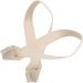 Beavorty Toe Spacer 2pcs - Orthotic Toe Separator for Plantar Fasciitis, Hammer Toe, Broken Toe - Toe Straightener and Spacer Wrap - 25.3x2.3cm - Buy Online on GoSupps.com