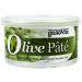 Granovita Olive Pate 125G - Buy Online on GoSupps.com