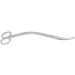 Aquarium Plant Scissors Stainless Steel Wave Scissors Curved Scissors Aquarium Tank Aquascaping Tools Water Plant Trim Tool Aquatic Plant Landscaping Cleaning Scissors(Wave Scissors) - Buy Online on GoSupps.com