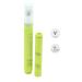 Wishful Lift & Contour Bakuchiol & Peptide Eye Serum 0.21 Fl Oz - Pack of 1 - Buy Online on GoSupps.com