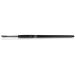 SN Nail Design Professional Slanted Gel Brush - Size 4 French Nail Art & One Stroke Brush for Perfect Gel Nails - Buy Online on GoSupps.com
