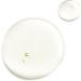 Sanoflore Essence Magnifica Organic Rebalancing Botanical Night Concentrate 30ml - Buy Online on GoSupps.com