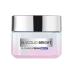 L'Oreal Paris Glycolic Bright Glowing Night Cream 15ml |Overnight Brightening Cream with Glycolic Acid that Visbily Minimizes Spots & Reveals Glowing skin
