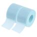 2 Rolls Silicone Gel Eyelash Stickers - Adhesive Lash Tape for Perfect Eyelash Application | International Shipping - Buy Online on GoSupps.com