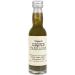 Organic Liquid Herbs Gift Box - 10 x 40ml Bottles - Buy Online on GoSupps.com