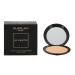 Guerlain Polveri Les Voil. Comp.Trans. Dor - Compact powder 1 pack (1 x 1 piece)