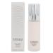 KANEBO Sensai Cellular Perf Emulsion II Moist 50ml