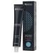 Indola Permanent Ageless 60ml
