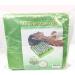 Acupressure Pillow - Shanti Neck & Nail Pillow 32x32x10 cm Green | Relaxation & Pain Relief - Shop Now! - Buy Online on GoSupps.com