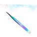 Set Cuticle Knife Cutter for Nails Cuticle Nail Clipping Fingernail Brush Nail Clipper Tool Main Nail Clippers Set Mittel As Shown - Buy Online on GoSupps.com