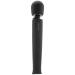 Le Wand Black 1465 g
