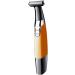 Back Hair Removal for Men | Long Handle Back Hair Trimmer & Shaver - DIY Solutions - Buy Online on GoSupps.com