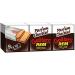 LU REM|Rem Snacks Chocolate Fragrance 375G|(Set of 4)|best deal - Buy Online on GoSupps.com