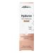 Hyaluron Teint Perfection Primer Make-up Foundation 30 ml
