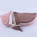 Magic Microfibre Hair Drying Towel Hat - Quick Dry Turban Cap for Ladies | Ideal Bath & Shower Tool - Buy Online on GoSupps.com