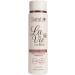 Sarah K La Vie en Rose Shampoo - 8.4 Fl. Oz.