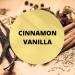 Black Canyon Cinnamon Vanilla Scented Body Spray with Jojoba Oil 1 Gal (2 Pack) - Buy Online on GoSupps.com