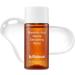 [BY WISHTREND] Mandelic Acid 5% Skin prep Water, Gentle Skin exfoliator for face, Aha Bha Toner, Ideal for Sensitive Skin | Helping clogged pores and Pigmentation (1.01 Fl Oz (Pack of 1))