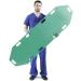 Anti-Static Patient Transfer Board 18" Wide