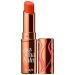 Benefit Cosmetics Hydrating Tinted Lip Balm 3g. # Cha Cha Balm - sheer mango