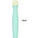 Bite Itch Relief Ball Insect Bite Relief Stick-Bye Itchy Roll On After Bug Bite Itch Relief Caused by Mosquitoes Fleas Fire Ants & Other Insect Bites-Unscented & Safe for Kids (2 pcs) - Buy Online on GoSupps.com
