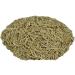Rosemary Leaf Dried Herbs Premium Quality by Masala Cottage 25g-1.9kg (25 Grams) 25 Grams - Buy Online on GoSupps.com